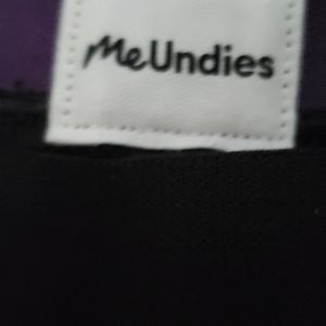 MeUndies Boyshort Underwear